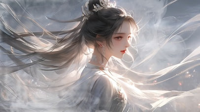 元气壁纸动态壁纸预览