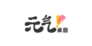 元气壁纸库浏览界面